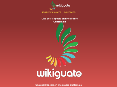 wikiguate.com.gt.png