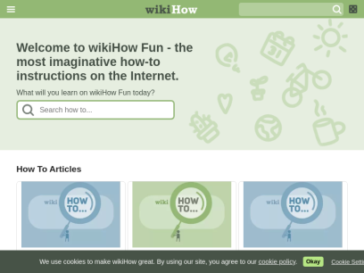 wikihow-fun.com.png