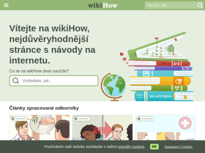 wikihow.cz.png