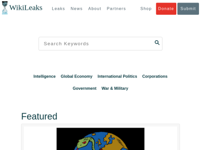 wikileaks.com.png
