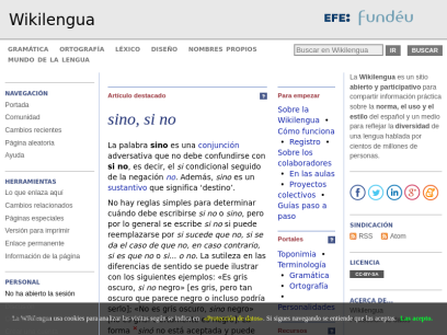 wikilengua.org.png