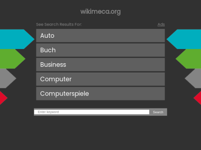 wikimeca.org.png