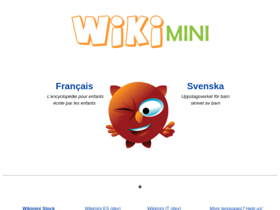 wikimini.org.png