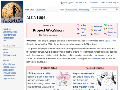 wikimoon.org.png