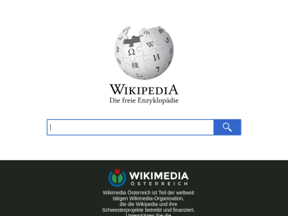 wikipedia.at.png