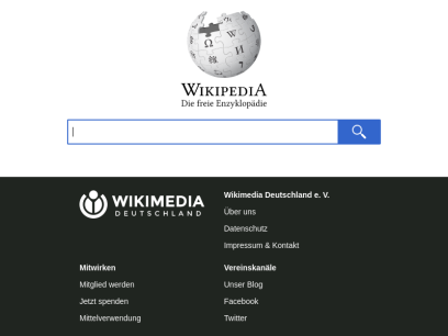 wikipedia.de.png