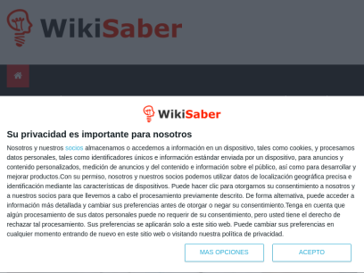 wikisaber.es.png