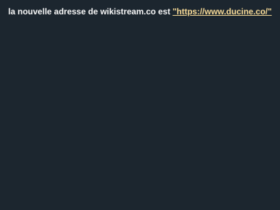 wikistream.co.png