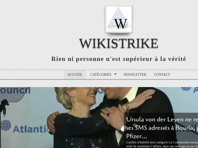wikistrike.com.png