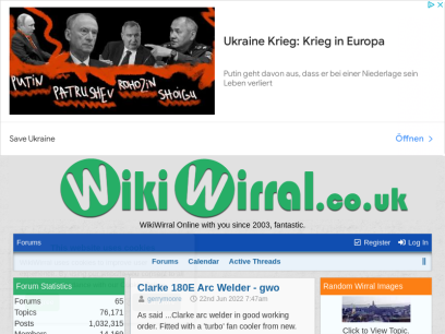 wikiwirral.co.uk.png