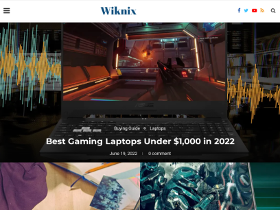 wiknix.com.png