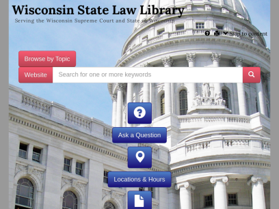 wilawlibrary.gov.png