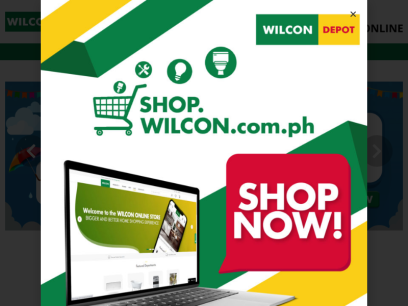 wilcon.com.ph.png