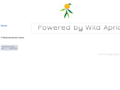 wildapricot.org.png