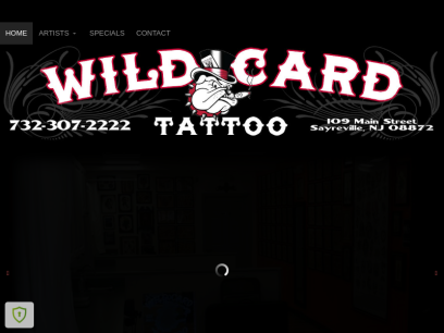 wildcard-tattoo.com.png