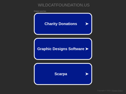 wildcatfoundation.us.png
