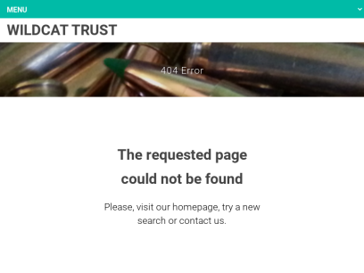 wildcattrust.com.png