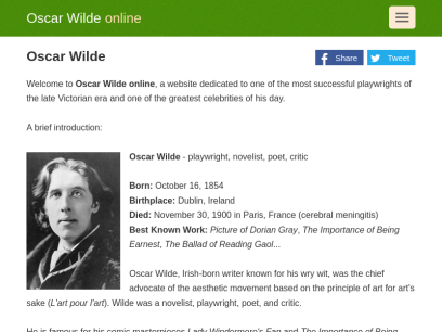 wilde-online.info.png