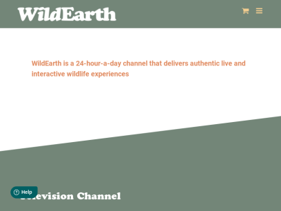 wildearth.tv.png