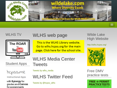 wildelake.com.png