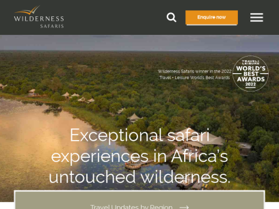 wilderness-safaris.com.png