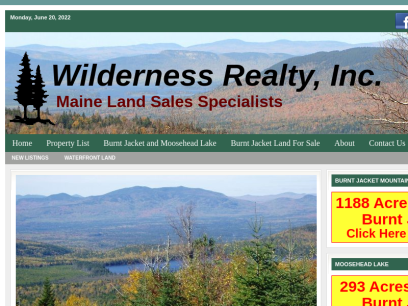 wildernessrealty.com.png