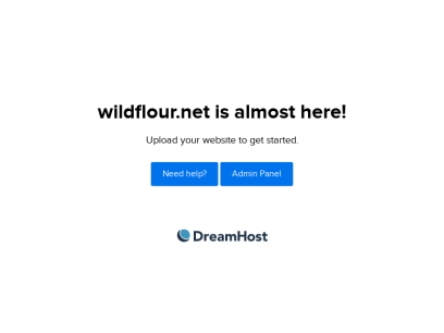 wildflour.net.png