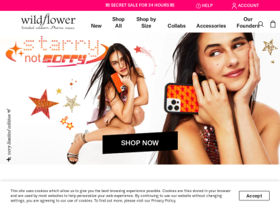 wildflowercases.com.png