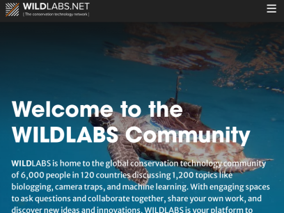 wildlabs.net.png