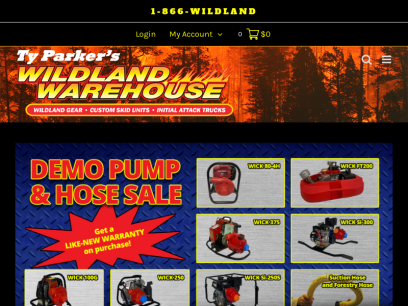 wildlandwarehouse.com.png