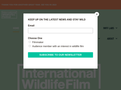 wildlifefilms.org.png