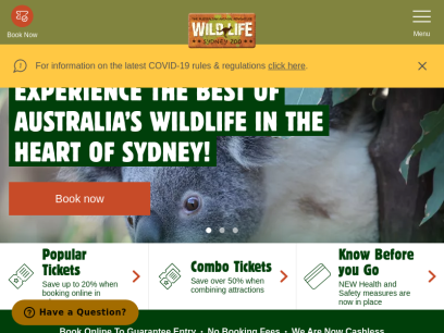 wildlifesydney.com.au.png
