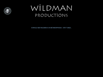wildman-productions.org.png