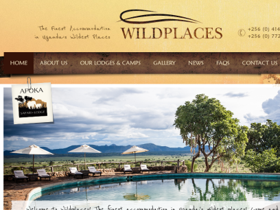 wildplacesafrica.com.png