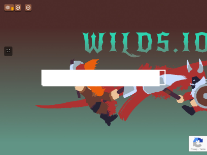 wilds.io.png