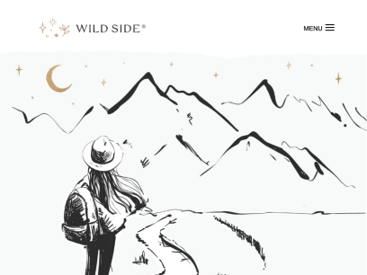 wildsidedesign.co.png