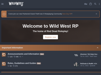wildwestrp.com.png