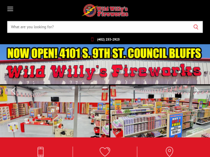 wildwillysfireworks.com.png