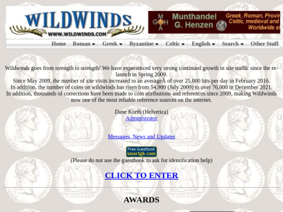 wildwinds.com.png
