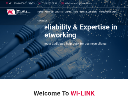 wilinknetwork.com.png
