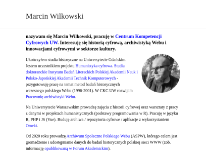 wilkowski.org.png