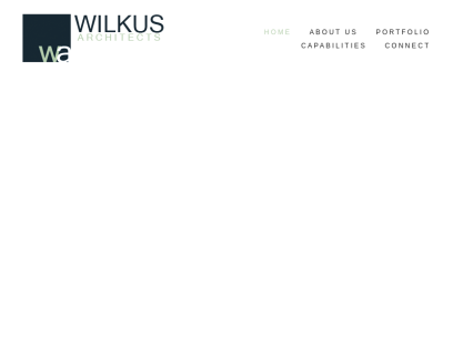 wilkusarch.com.png