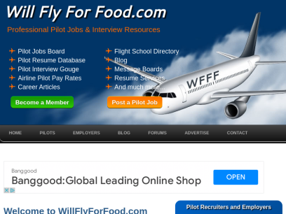 willflyforfood.com.png