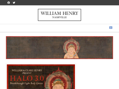 williamhenry.net.png
