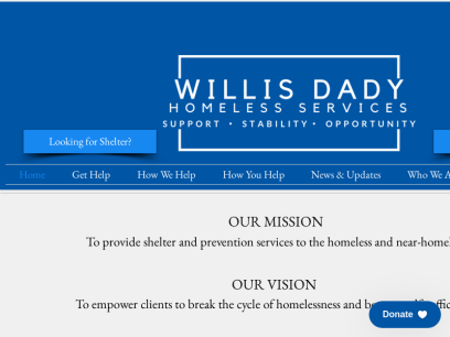 willisdady.org.png