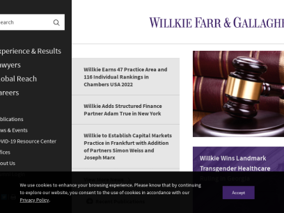 willkie.com.png