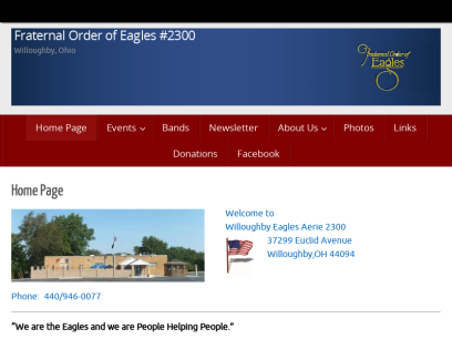 willoughbyeagles.com.png