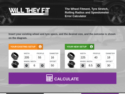 willtheyfit.com.png
