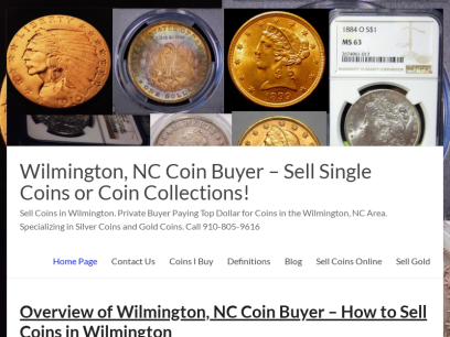 wilmingtoncoinshops.com.png