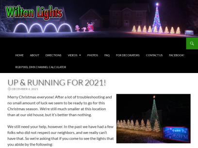 wiltonlights.com.png